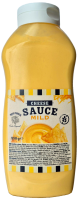 Cheese Sauce FIESTA Mild 950g