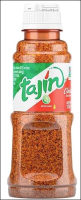 Tajin 907g