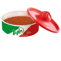 Tajin Rimmer 120g