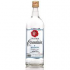 Orendain Blanco 700ml 38%